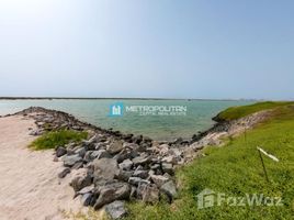 Студия Квартира на продажу в Mayan 2, Yas Bay, Yas Island, Абу-Даби