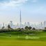 1 спален Квартира на продажу в Golf Grand, Sidra Villas, Dubai Hills Estate