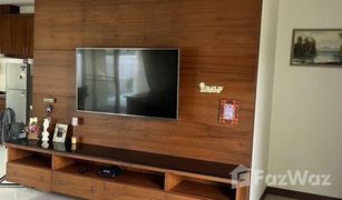 3 Bedrooms House for sale in Huai Yai, Pattaya Baan Balina 4