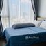 1 Bedroom Apartment for sale at The Nest Sukhumvit 64, Bang Chak, Phra Khanong