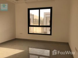 3 спален Дом на продажу в Al Yasmeen 1, Al Yasmeen, Ajman