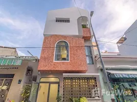 3 Schlafzimmer Haus zu vermieten in An Hai Bac, Da Nang, An Hai Bac