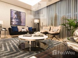 1 Bedroom Apartment for sale at The Sterling , The Sterling