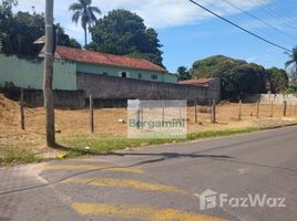  Terrain for sale in Botucatu, São Paulo, Botucatu, Botucatu