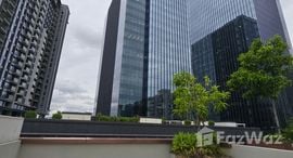 The Metropole Thu Thiem 在售单元