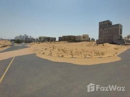  Land for sale at Al Helio 2, Al Helio, Ajman, United Arab Emirates