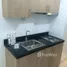 1 Schlafzimmer Appartement zu verkaufen im Sea Residences SMDC, Pasay City