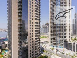 1 спален Квартира на продажу в Dubai Creek Residence Tower 1 North, Dubai Creek Residences, Dubai Creek Harbour (The Lagoons), Дубай