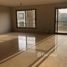 3 Bedroom Apartment for rent at Palm Parks Palm Hills, South Dahshur Link, 6 October City