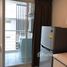 1 Bedroom Condo for rent at Elements Srinakarin, Nong Bon, Prawet, Bangkok, Thailand