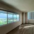 1 Schlafzimmer Wohnung zu verkaufen im 103 Central Condominium, Chai Sathan, Saraphi, Chiang Mai