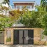 5 Habitación Villa en alquiler en Nai Hien Dong, Da Nang, Nai Hien Dong, Son Tra