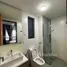 2 Habitación Ático en alquiler en Putra Majestik Condomminium, Bandar Kuala Lumpur, Kuala Lumpur, Kuala Lumpur