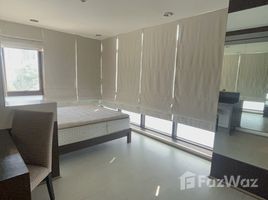 2 спален Кондо на продажу в The Waterford Park Sukhumvit 53, Khlong Tan Nuea