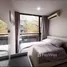 2 спален Квартира на продажу в The Base Height, Talat Yai