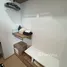 Studio Apartment for rent at Zcape X2, Choeng Thale, Thalang