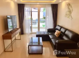 1 chambre Condominium à louer à , Nong Prue, Pattaya, Chon Buri, Thaïlande