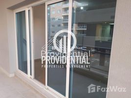 1 спален Квартира на продажу в Tower 31, Al Reef Downtown, Al Reef, Абу-Даби