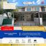 3 спален Дом for sale in Sala Ya, Nakhon Pathom, Sala Ya
