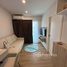 1 спален Квартира в аренду в Phyll Phuket by Central Pattana, Wichit, Пхукет Тощн