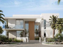 5 спален Дом на продажу в Lagoon Views, District One, Mohammed Bin Rashid City (MBR), Дубай