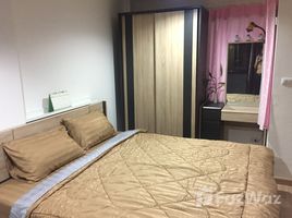 在Chateau In Town Sukhumvit 62/1租赁的1 卧室 公寓, Bang Chak