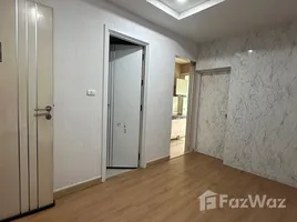 1 Bedroom Condo for sale at Happy Condo Ladprao 101, Khlong Chaokhun Sing