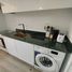 Studio Apartment for rent at Marina Diamond 2, Marina Diamonds, Dubai Marina