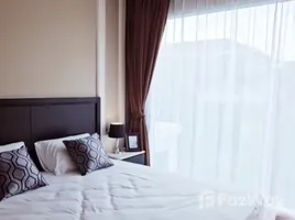 1 спален Квартира на продажу в Amari Residences Hua Hin, Нонг Кае, Хуа Хин, Прачуап Кири Кхан