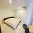 1 Bedroom Apartment for sale at Baan Poo Lom, Nong Kae