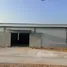 Студия Склад for rent in Ban Bueng, Паттайя, Ban Bueng, Ban Bueng