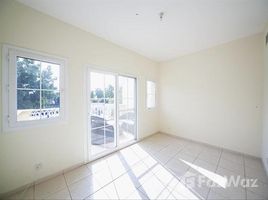 3 Bedroom Townhouse for sale at Springs 5, The Springs
