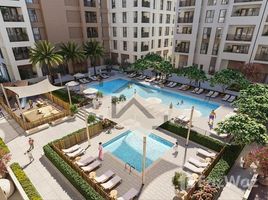 1 спален Квартира на продажу в Bayshore, Creek Beach, Dubai Creek Harbour (The Lagoons), Дубай, Объединённые Арабские Эмираты