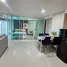 2 Bedroom Condo for rent at Grand View Condo Pattaya, Na Chom Thian