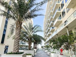 2 Bedroom Apartment for sale at Pacific Tonga, Pacific, Al Marjan Island, Ras Al-Khaimah, United Arab Emirates