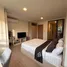 Studio Condo for rent at THE BASE Bukit, Wichit