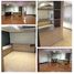4 спален Дом for rent in Khlong Tan, Бангкок, Khlong Tan, Кхлонг Тоеи
