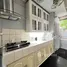 3 Bedroom House for rent at Golden Nakara, Prawet, Prawet