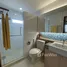 Estudio Ático en alquiler en Armanee Condominium, Kajang