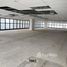 350 кв.м. Office for rent at Bangkok Business Center Building, Khlong Tan Nuea