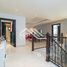 在Dubai Style出售的5 卧室 屋, North Village, Al Furjan