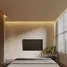 1 Bedroom Apartment for sale at Dream Apartments 1, Kuta, Badung