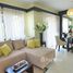 4 Bedroom House for sale at KISHANTA ZEN RESIDENCES, Talisay City, Cebu