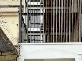 360 ตรม. Office for rent in พระโขนง, กรุงเทพมหานคร, บางจาก, พระโขนง