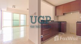 Available Units at Marina Heights 2