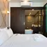 1 Bedroom Condo for sale at The Proud Residence, Karon, Phuket Town