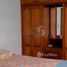 3 Bedroom Apartment for sale at CARRERA 18 NO. 49 - 58, Barrancabermeja