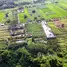 Terrain for sale in Gianyar, Bali, Sukawati, Gianyar