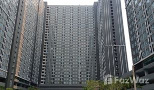 1 Bedroom Condo for sale in Bang Na, Bangkok Regent Home Bangna