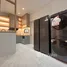 บ้านเดี่ยว 3 ห้องนอน ให้เช่า ในทำเล ห้วยขวาง, กรุงเทพมหานคร, ห้วยขวาง